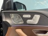 Mercedes-Benz GLE 450 4MATIC 2024