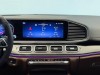 Mercedes-Benz GLE 450 4MATIC 2024