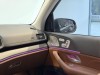 Mercedes-Benz GLE 450 4MATIC 2024