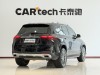 Mercedes-Benz GLE 450 4MATIC 2024