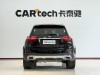 Mercedes-Benz GLE 450 4MATIC 2024