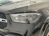 Mercedes-Benz GLE 450 4MATIC 2024