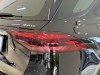 Mercedes-Benz GLE 450 4MATIC 2024