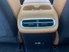 Leapmotor C10 2025