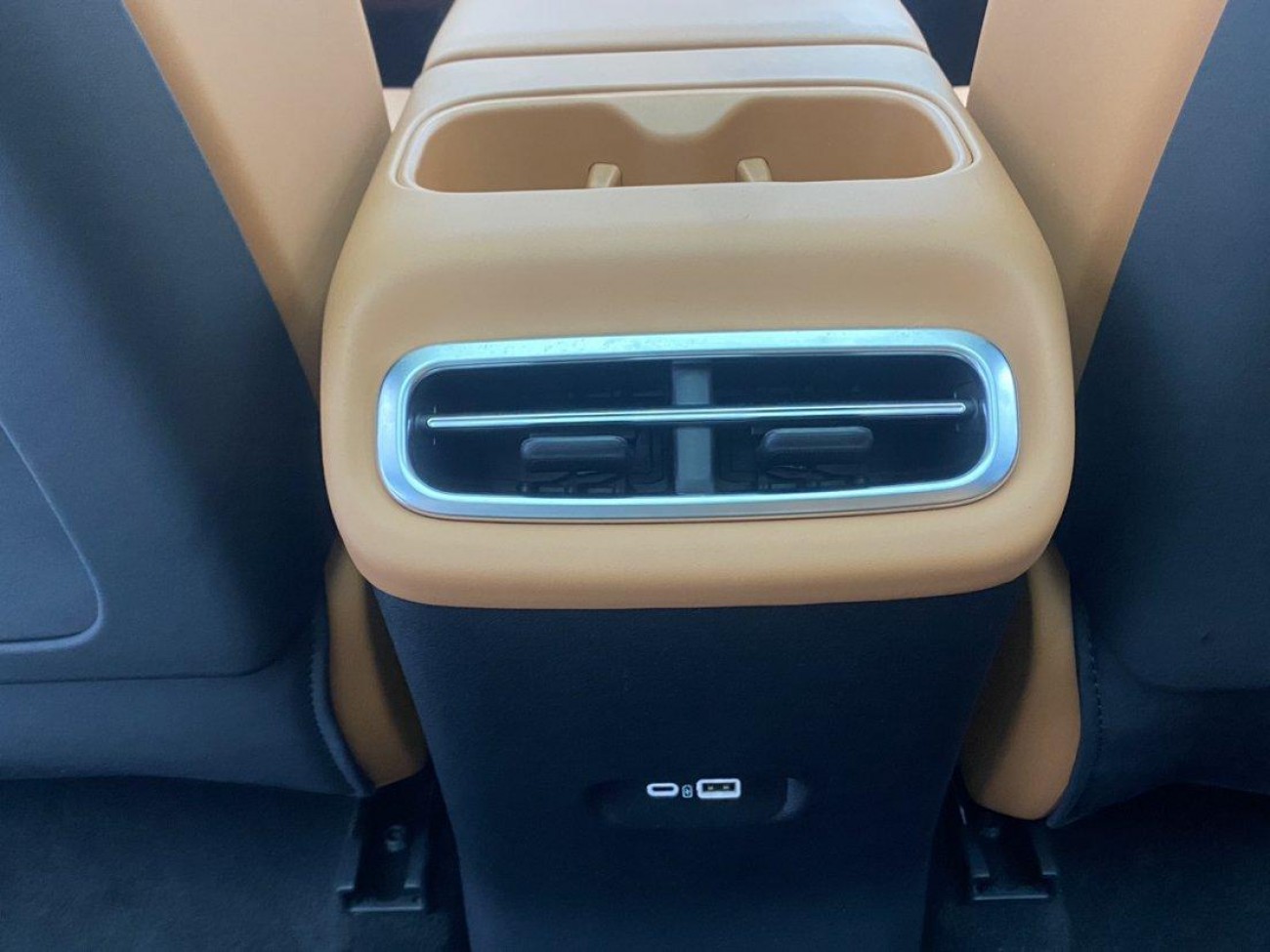 Leapmotor C10 2025