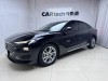 Ford Mondeo 2024