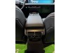 Ford Mondeo 2024