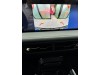 Ford Mondeo 2024