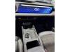 Ford Mondeo 2024