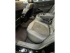 Ford Mondeo 2024