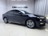 Ford Mondeo 2024