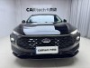 Ford Mondeo 2024