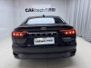 Ford Mondeo 2024