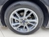 Ford Mondeo 2024