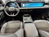 Ford Mondeo 2024