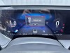 Ford Mondeo 2024