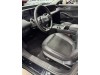 Ford Mondeo 2024