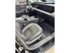Ford Mondeo 2024