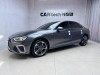 Audi A4L 40 TFSI 2023
