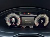 Audi A4L 40 TFSI 2023