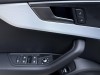 Audi A4L 40 TFSI 2023