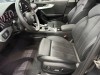 Audi A4L 40 TFSI 2023