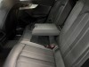 Audi A4L 40 TFSI 2023