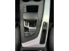 Audi A4L 40 TFSI 2023