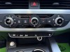 Audi A4L 40 TFSI 2023