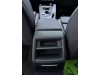 Audi A4L 40 TFSI 2023