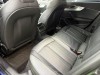Audi A4L 40 TFSI 2023