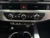 Audi A4L 40 TFSI 2023