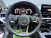 Audi A4L 40 TFSI 2023