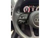 Audi A4L 40 TFSI 2023