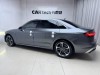 Audi A4L 40 TFSI 2023