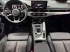 Audi A4L 40 TFSI 2023