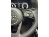 Audi A4L 40 TFSI 2023