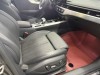 Audi A4L 40 TFSI 2024