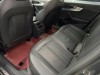 Audi A4L 40 TFSI 2024