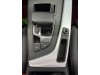 Audi A4L 40 TFSI 2024