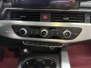 Audi A4L 40 TFSI 2024