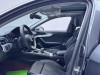 Audi A4L 40 TFSI 2024