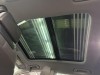 Audi A4L 40 TFSI 2024