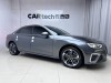 Audi A4L 40 TFSI 2024