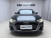 Audi A4L 40 TFSI 2024