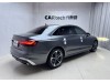 Audi A4L 40 TFSI 2024