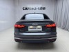 Audi A4L 40 TFSI 2024