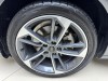 Audi A4L 40 TFSI 2024