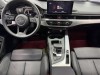 Audi A4L 40 TFSI 2024