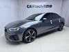 Audi A4L 40 TFSI 2024
